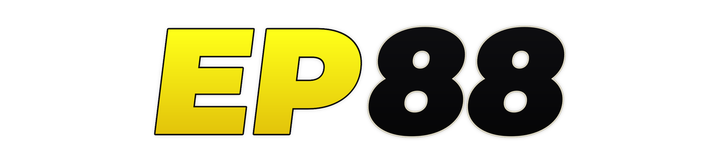 ep88